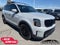 2023 Kia Telluride SX Prestige X-Pro
