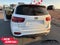 2019 Kia Sorento LX V6