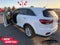 2019 Kia Sorento LX V6