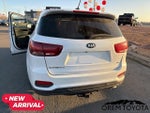2019 Kia Sorento LX V6