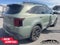 2024 Kia Sorento X-Line SX Prestige