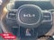 2024 Kia Sorento X-Line SX Prestige