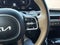 2024 Kia Sorento X-Line SX Prestige