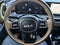2024 Kia Sorento X-Line SX Prestige