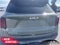 2024 Kia Sorento X-Line SX Prestige