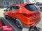 2017 Hyundai Santa Fe 2.0T Ultimate