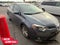 2015 Toyota Corolla LE ECO Plus