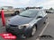 2015 Toyota Corolla LE ECO Plus