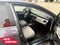 2015 Toyota Corolla LE ECO Plus