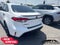 2022 Toyota Corolla SE Nightshade