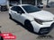 2022 Toyota Corolla SE Nightshade