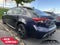 2024 Toyota Corolla XSE