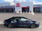 2024 Toyota Corolla XSE