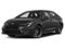 2024 Toyota COROLLA XSE