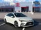 2024 Toyota Corolla XSE