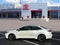 2024 Toyota Corolla XSE