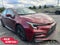 2024 Toyota Corolla XSE