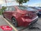 2024 Toyota Corolla XSE