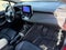 2024 Toyota Corolla XSE