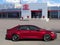 2024 Toyota Corolla XSE