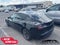 2022 Tesla Model 3 RWD