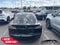 2022 Tesla Model 3 RWD