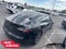 2022 Tesla Model 3 RWD