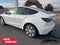 2021 Tesla Model Y Standard Range