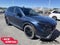 2024 Honda CR-V Sport Touring