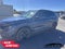 2024 Honda CR-V Sport Touring