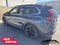 2024 Honda CR-V Sport Touring