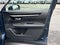 2024 Honda CR-V Sport Touring