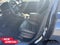 2024 Honda CR-V Sport Touring