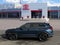 2024 Honda CR-V Sport Touring