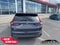 2023 Honda CR-V Sport Touring