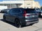 2023 Honda CR-V Sport Touring