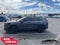 2023 Honda CR-V Sport Touring