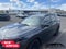 2023 Honda CR-V Sport Touring
