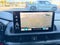 2025 Honda CR-V Sport Touring