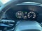 2025 Honda CR-V Sport Touring
