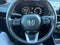 2025 Honda CR-V Sport Touring