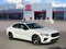2023 Volvo S60 Plus Dark Theme