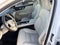 2023 Volvo S60 Plus Dark Theme
