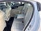 2023 Volvo S60 Plus Dark Theme
