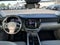 2023 Volvo S60 Plus Dark Theme