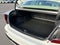 2023 Volvo S60 Plus Dark Theme