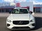 2023 Volvo S60 Plus Dark Theme