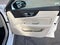 2023 Volvo S60 Plus Dark Theme