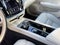 2023 Volvo S60 Plus Dark Theme