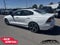 2023 Volvo S60 Plus Dark Theme